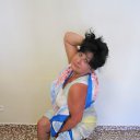 ���� ����, ��������������, 63 ���� - ��������� 17 ������� 2016 � ������ ���� ����������