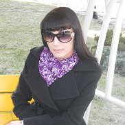 �����, 41 ���, �����������