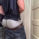 ���� ����, �����������, 33 ���� - ��������� 16 ����� 2016 � ������ ���� ����������