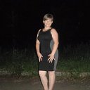 ���� �����, ������, 46 ��� - ��������� 26 ������ 2016