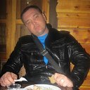 ���� ������, ����, 45 ��� - ��������� 26 ������ 2016 � ������ ���� ����������