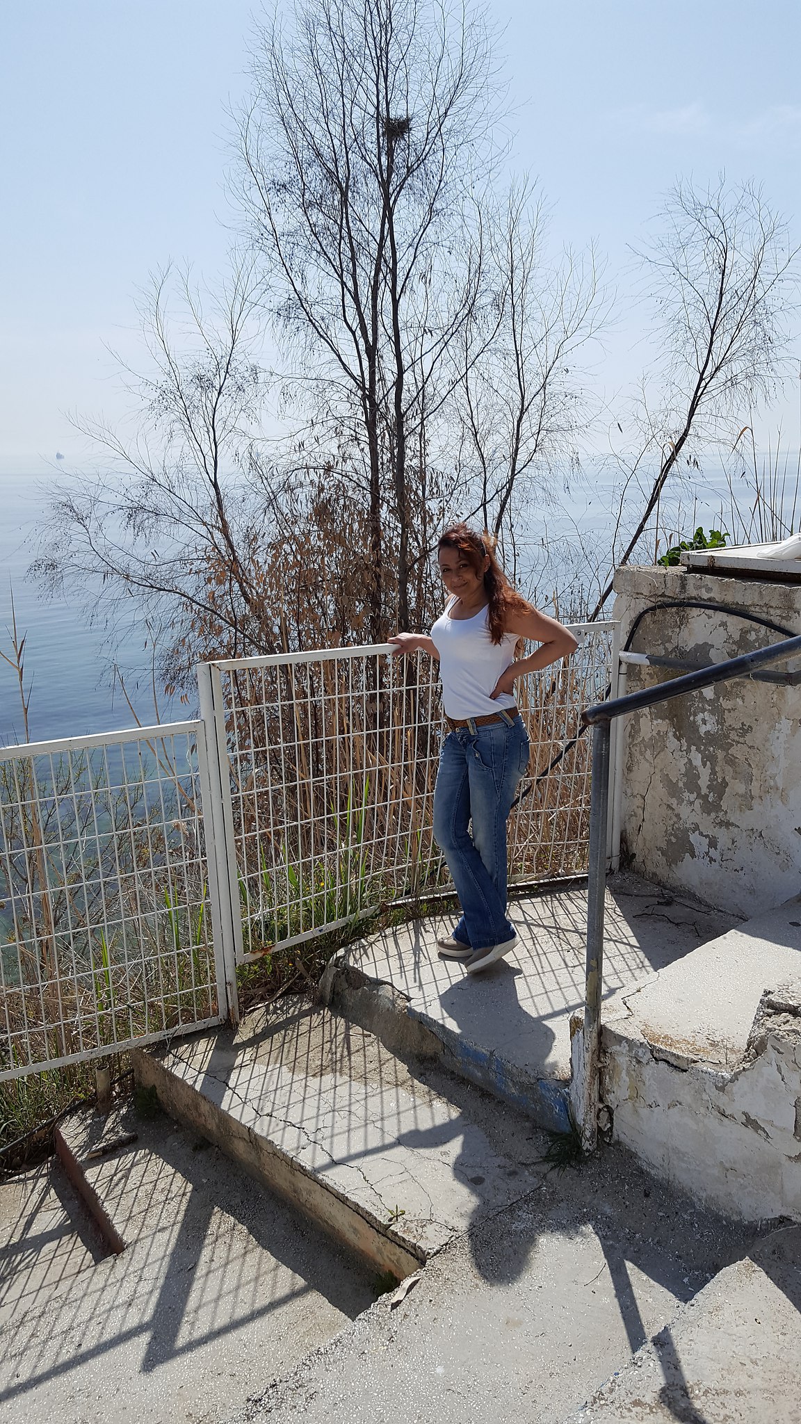 Jamilya - 7 ������ 2016 � 17:34