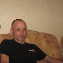 ���� ���������, �������, 45 ��� - ��������� 28 ��� 2016 � ������ ���� ����������