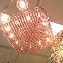 ���� ���������, ������, 54 ���� - ��������� 25 ���� 2016 � ������ ���� ����������