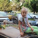 ���� ������, ����������� - ��������� 16 ������� 2016 � ������ ���� ����������