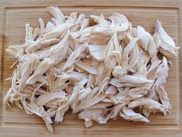 Салат