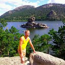 ���� �������, ����, 42 ���� - ��������� 12 ������� 2016