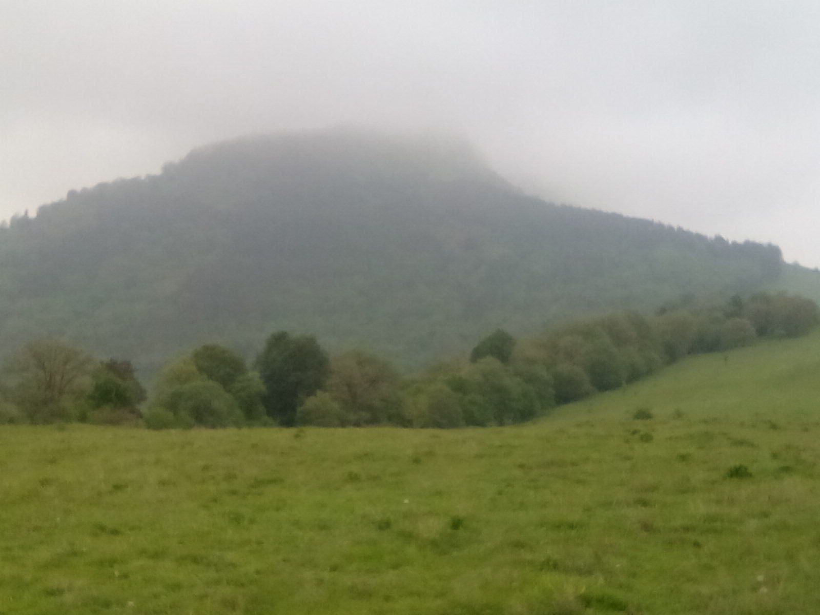 Ashot A Armenyan - 22 мая 2016 в 21:34