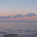  , , 60  -  26  2016    ,22-23.04.16.  