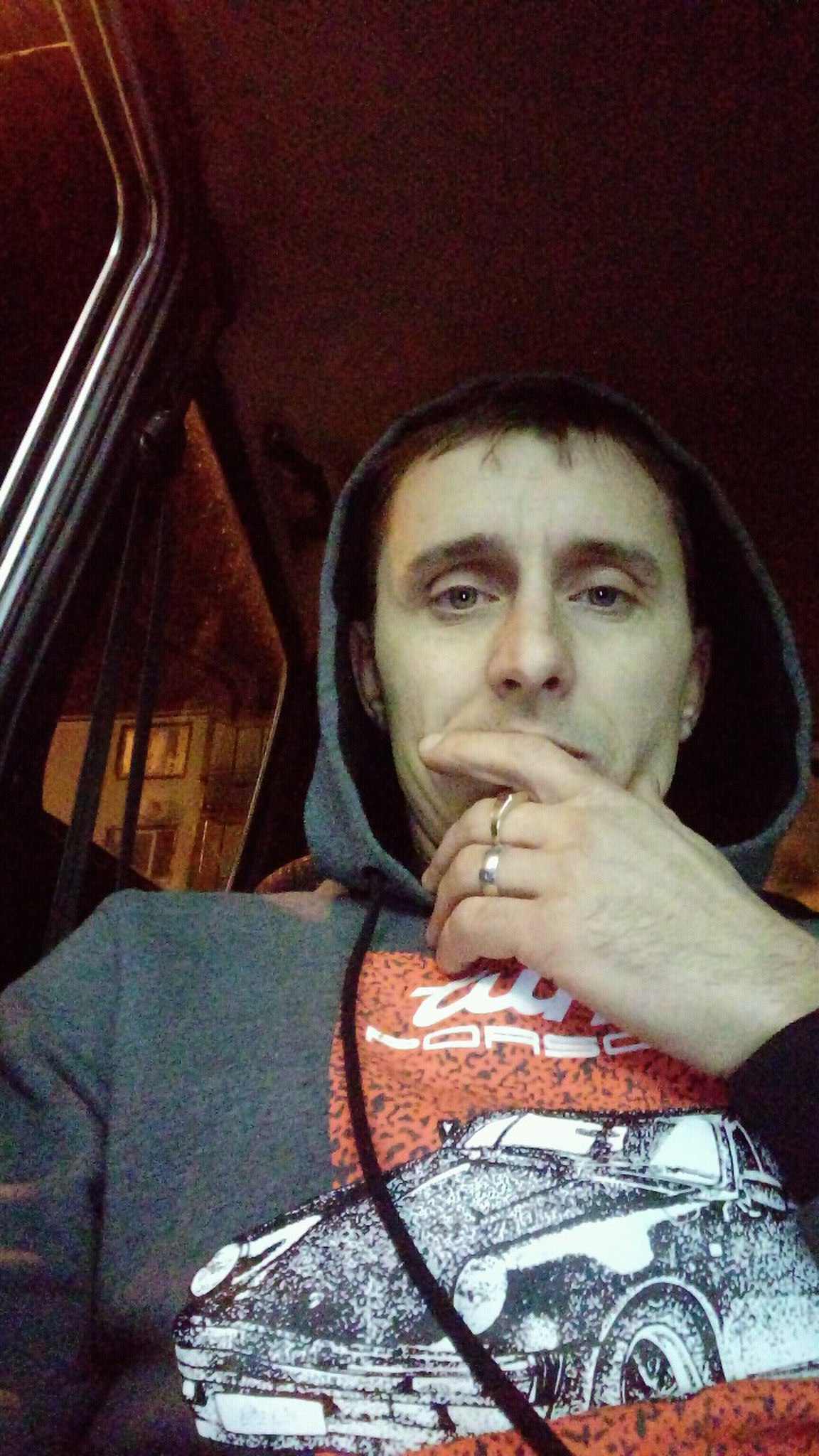 ������� ������ - 7 ��� 2016 � 21:05