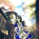  Lana [Bg],  -  6  2016   