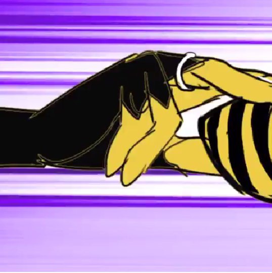    -  -...