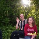 ���� �������, ������, 47 ��� - ��������� 7 ���� 2016