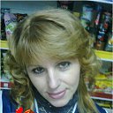 ���� Alena, ���������, 51 ��� - ��������� 30 ������ 2016 � ������ ���� ����������