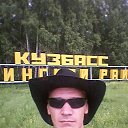 ���� �������, ����, 42 ���� - ��������� 11 ������� 2016