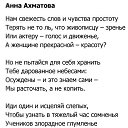  ,  -  6  2016
