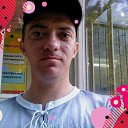 ���� �������, ������ �������� - ��������� 28 ����� 2016 � ������ ���� ����������