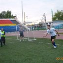 ��������� "���" - �� ������� �����... �� ������� ���� ����������