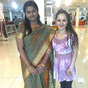 ���� ������, ������ - ��������� 30 ��� 2016 � ������ ���� ����������