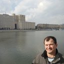 ���� ������, ������, 56 ��� - ��������� 5 ������ 2016 � ������ ���� ����������