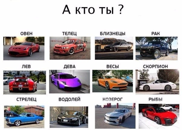    - 6  2016  18:33