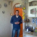 ���� �����, �����, 40 ��� - ��������� 8 ��� 2016 � ������ ���� ����������