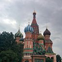 ���� ����, �������, 29 ��� - ��������� 1 �������� 2016 � ������ ������ ��������