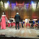      SVS Nevro .. . . 31.05.2016 .      31.05.2016 .