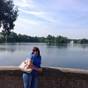 ���� �������, ������, 57 ��� - ��������� 8 �������� 2016 � ������ ���� ����������