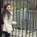 ���� ������, ������ - ��������� 30 ��� 2016 � ������ ���� ����������