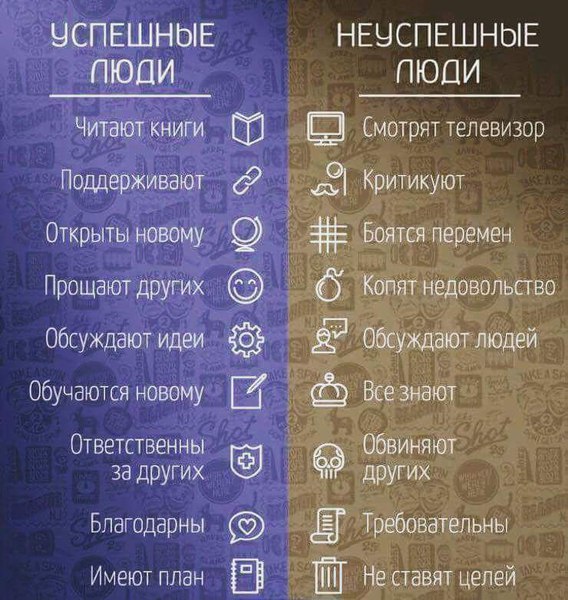 BEST | , ,  - 11  2016  13:52