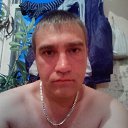  Oleg, , 50  -  4  2016