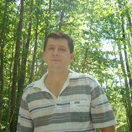 Serg, , 46 
