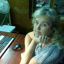 ���� Vera Ivanovna, ����� - ��������� 15 ����� 2016 � ������ ��������