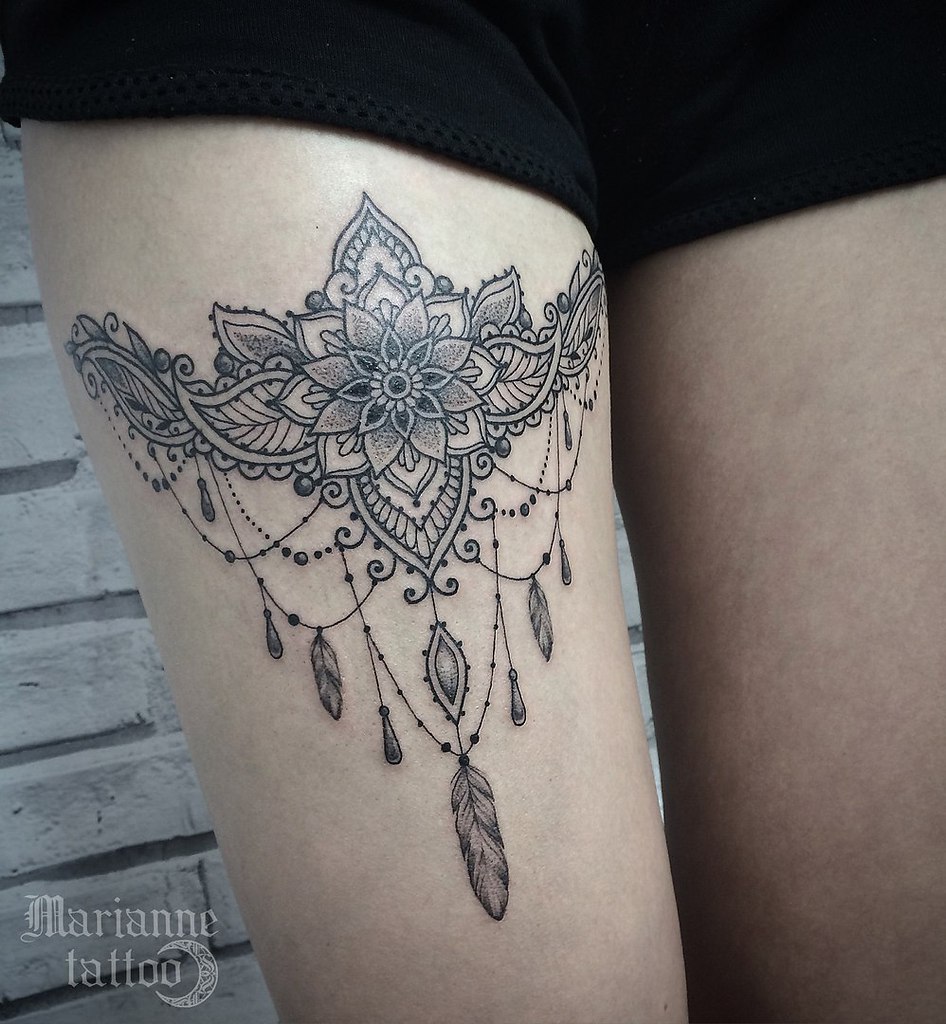 [id225648795|Marianne tattoo]. ,   