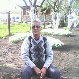 ���� ����, ����� - ��������� 1 ��� 2016