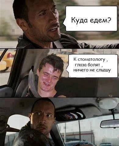    :D - 13  2016  09:35