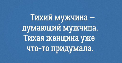 Тихий мужчина Думающий мужчина Тихая женщина. Тихий мужчина Думающий мужчина Тихая женщина уже что. Тихий мужчина Думающий мужчина Тихая женщина уже что то придумала.