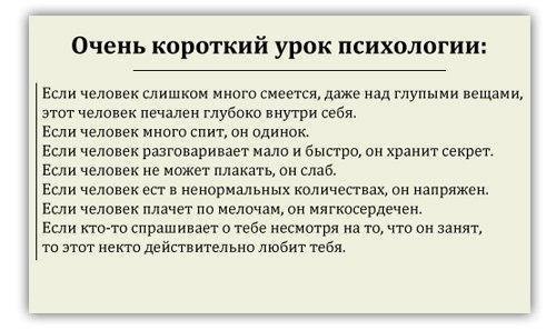   - 9  2016  15:41