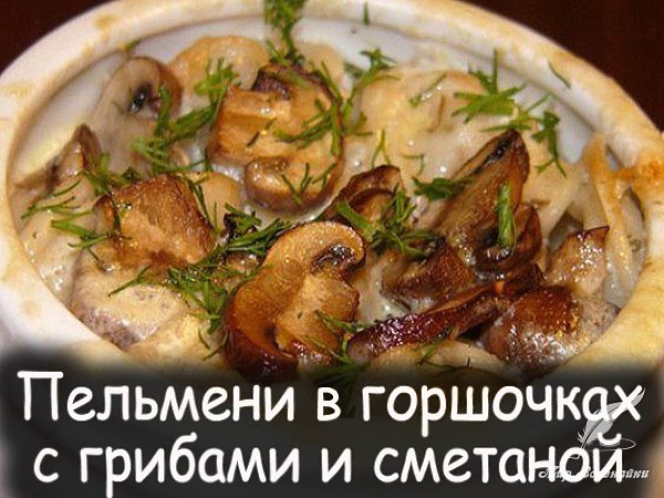 �������� � ��������� � ������� � �������� �.����� ��������� � ���������� �������. �������!��������� ...