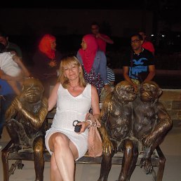 Marianna, ������� ��������, 63 ����