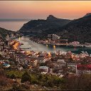 ���� Serg, �����������, 59 ��� - ��������� 2 ��� 2016 � ������ ���� ����������