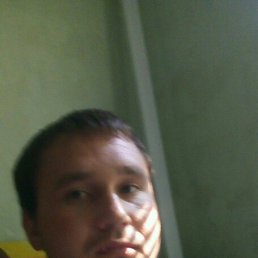 ������, ����, 39 ���