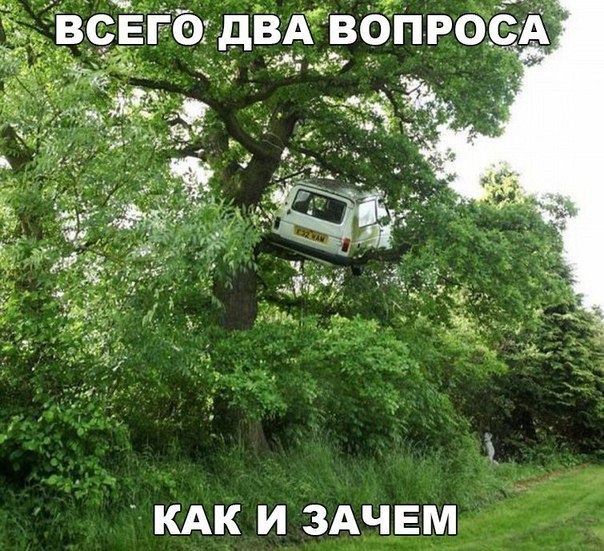    :D - 10  2016  08:45