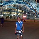 ���� ���������, ���������, 56 ��� - ��������� 6 ��� 2016 � ������ ���� ����������