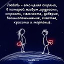 ���� ����, ����, 56 ��� - ��������� 14 ������ 2016 � ������ ������ ��������