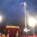 ���� �������, ������ - ��������� 16 ������ 2016 � ������ �����-������ � ��������� (16.04 2016)�