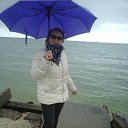 ���� �������, ������, 71 ��� - ��������� 13 ����� 2016 � ������ ���������� ������