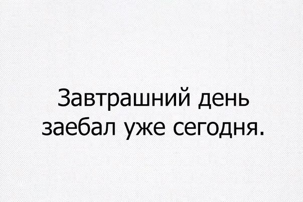  |  |  - 23  2016  21:23