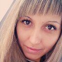  , !, 35  -  26  2016    